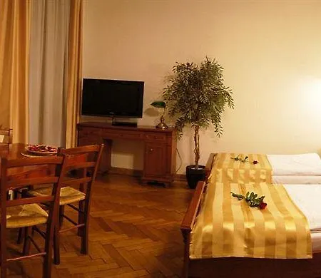 Ventus Rosa Self Service