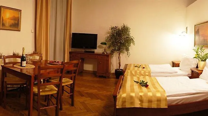 Ventus Rosa Self Service