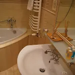 Aparthotel Ventus Rosa Self Service Cracovia