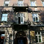 Ventus Rosa Self Service Cracovia
