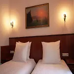Ventus Rosa Self Service Aparthotel Cracovia