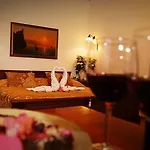 Ventus Rosa Self Service Cracovia