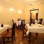 Aparthotel Ventus Rosa Self Service 3*