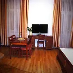 Ventus Rosa Self Service 3*
