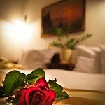 Ventus Rosa Self Service Aparthotel 3*
