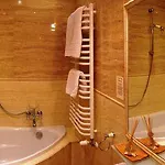 Ventus Rosa Self Service Cracovia