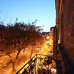 Aparthotel Ventus Rosa Self Service 3*