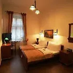 Aparthotel Ventus Rosa Self Service