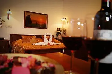 Ventus Rosa Self Service 크라쿠프