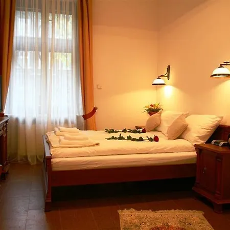 Ventus Rosa Self Service