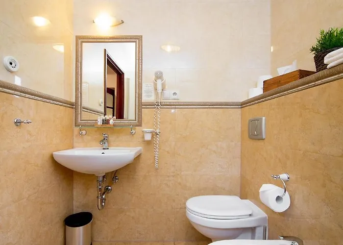 Ventus Rosa Self Service 克拉科夫