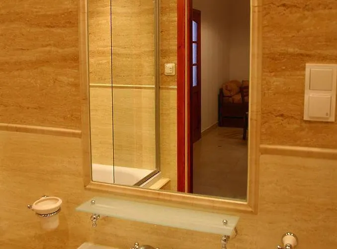 Ventus Rosa Self Service