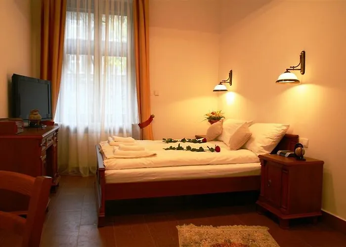 Ventus Rosa Self Service